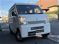 2015 Suzuki Every