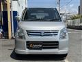 2010 Suzuki Wagon R