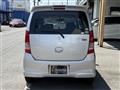 2010 Suzuki Wagon R