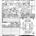 2010 Suzuki Wagon R