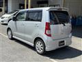 2010 Suzuki Wagon R