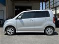 2010 Suzuki Wagon R