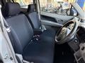 2010 Suzuki Wagon R