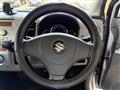 2010 Suzuki Wagon R