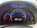 2010 Suzuki Wagon R