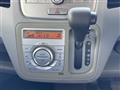 2010 Suzuki Wagon R