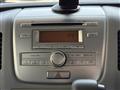 2010 Suzuki Wagon R