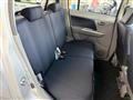 2010 Suzuki Wagon R