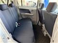 2010 Suzuki Wagon R