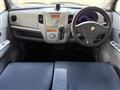 2010 Suzuki Wagon R