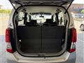 2010 Suzuki Wagon R