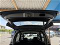2010 Suzuki Wagon R