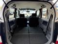 2010 Suzuki Wagon R