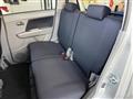 2010 Suzuki Wagon R