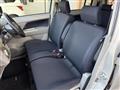 2010 Suzuki Wagon R