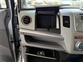 2010 Suzuki Wagon R