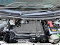 2010 Suzuki Wagon R
