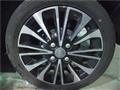 2020 Daihatsu Tanto