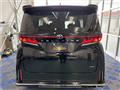 2024 Toyota Vellfire