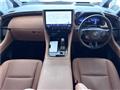 2024 Toyota Vellfire