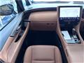 2024 Toyota Vellfire
