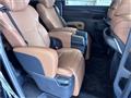 2024 Toyota Vellfire