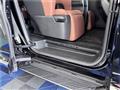 2024 Toyota Vellfire