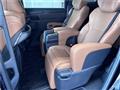 2024 Toyota Vellfire