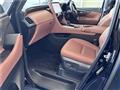 2024 Toyota Vellfire