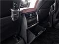 2024 Toyota Vellfire