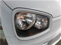2019 Suzuki Alto