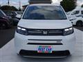 2025 Honda Freed