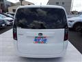 2025 Honda Freed