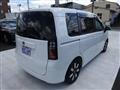 2025 Honda Freed