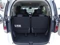 2025 Honda Freed