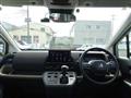2025 Honda Freed