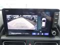 2025 Honda Freed
