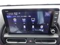 2025 Honda Freed
