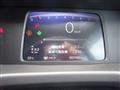2025 Honda Freed