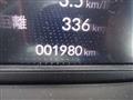 2025 Honda Freed