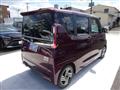 2025 Nissan ROOX