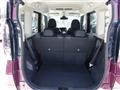 2025 Nissan ROOX