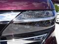 2025 Nissan ROOX