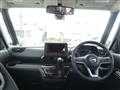 2025 Nissan ROOX