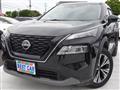 2023 Nissan X-Trail