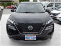 2023 Nissan X-Trail