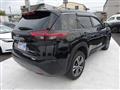 2023 Nissan X-Trail