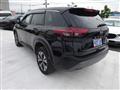 2023 Nissan X-Trail