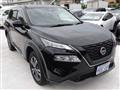 2023 Nissan X-Trail