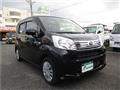 2018 Daihatsu Move